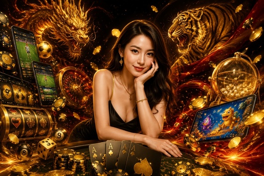 xe998